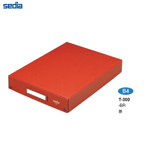 yB4Et^tzZLZC^fXNg[  (T-300) ނ⏬̐ɁI sedia