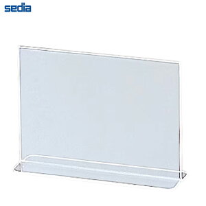 yA6ER^zZLZC^TCX^hʗp SSD-2763 HX̃j[AXPOPAeēɍœKI