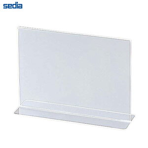 yA5ER^zZLZC^TCX^hʗp SSD-2765 HX̃j[AXPOPAeēɍœKI