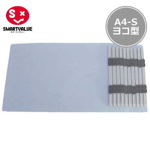 �yA4-E�E���R�^�E360���z�X�}�[�g�o�����[�^�t���b�g�t�@�C���E�m���X�e�b�`�iD018J-36RBL�E381-577�j���C�����u���[�@�K�����e��150���@�G�R�m�~�[�^�C�v�^SMARTVALUE