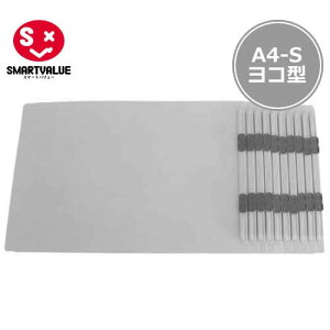 yA4-EER^E360zX}[go[^tbgt@CEmXeb`iD018J-36GYE381-576jO[@Ke150@GRm~[^Cv^SMARTVALUE