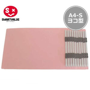 yA4-EER^E120zX}[go[^tbgt@CEmXeb`iD018J-12PKE366-002jsN@Ke150@GRm~[^Cv^SMARTVALUE