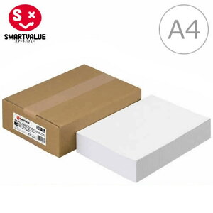 yA4TCYE24ʁzX}[go[^OAxX[p[GRm~[A4iA110JE46-698j500@12000Ё@E痿CNΉ@wr[[U[ɂ߁^SMARTVALUE