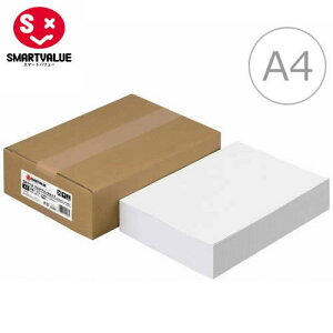 �yA4�T�C�Y�E18�ʁz�X�}�[�g�o�����[�^OA���x�����X�[�p�[�G�R�m�~�[��A4���iA108J�E46-696�j500�����@9000�Ё@�����E�痿�C���N�Ή��@�w�r�[���[�U�[�ɂ������߁^SMARTVALUE