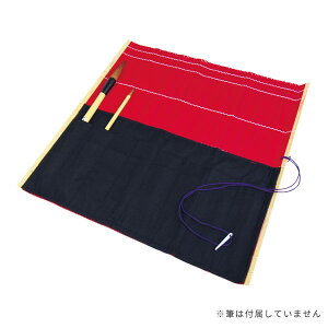 |PbgtM^|@ԁ@33×33cmi2427690jz̕|PbgɂȂĂAM𕪂YɎ[ływpzypiz