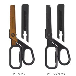 yS2FzCC^}Olbgt@\͂ ZACCCiUbNj `^R[g iSH1358ji{[UNUN؂@}Olbgt@\nT~