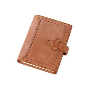 CC^VXe蒠 {v_EB` }~j A7iDM1371jraymay Davinci