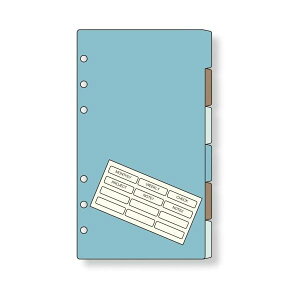 CC^Davinci _EB` tBJ[CfbNXi^6敪j iDR1373j raymay