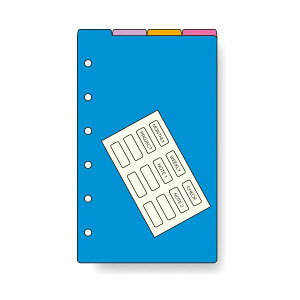 y5ZbgzCC^Davinci _EB` J[CfbNXEic^4敪j |PbgiDPR1374j raymay