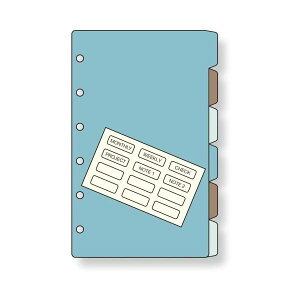 CC^Davinci _EB` J[CfbNXEi^6敪j |PbgiDPR1375j raymay