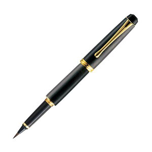 yz|^|NѕM  VR؁Ei^낵jDAY140-19 ̖؂Ɏgpi`Ȉ{