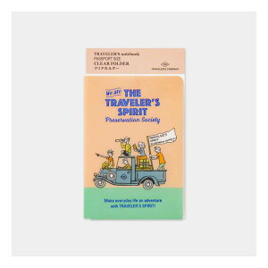 y2026NŁzgx[Ym[g pX|[gTCY NAz_[ 2026i14500006jhVbvJ[hA`PbgȂǂăgx[Ym[g pX|[gTCYƈꏏɎ