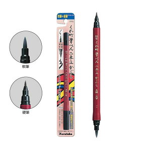 ���|�^����|�M�؂� ��{�����Ԃ�i55���jDF150-55B �d�M�Ɠ�M�̃c�C���^�C�v�M�y���I