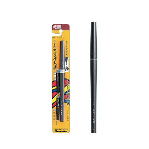 |^|NѕM i8jDP150-8B @ׂȍ׎v̂܂܁IXyA[CL̕My |M؂