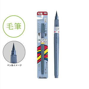 |^n |M i31jDE151-31 gAnlAnCv̂܂܁ÎɍœKȌ|My