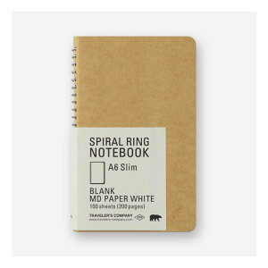 gx[Ym[g^ TRC XpCOm[gA6X r MDzCgi15242006jMDp@VN}̃ACR