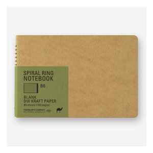 gx[Ym[g^TRC XpCOm[gB6 r DWNtgi15249006jNtg@N_̃ACR@ʐ^GȂǂ̃XNbvɂ