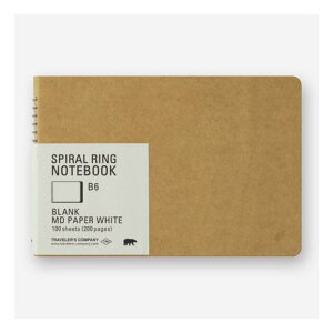 gx[Ym[g^TRC XpCOm[gB6 r MDzCgi15250006jMDp VN}̃ACR {[y≔M疜NM܂ŐSn悭锒Ղ200y[W