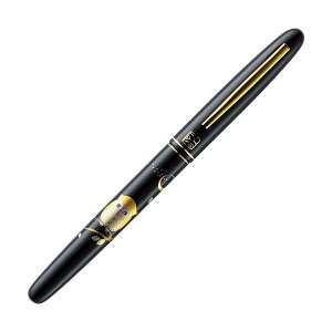 |^|NѕM Giӂ낤EjDU180-415 G̉؂₩ȐEČʂ1{I