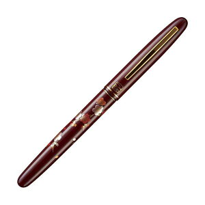 ���|�^����|���N�ѕM ���G����i�}���E�ԁjDU181-215 ���G�̉؂₩�Ȑ��E���Č��������ʂ�1�{�I