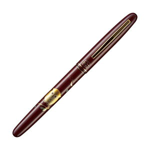 |^|NѕM Giӂ낤EԁjDU181-415 G̉؂₩ȐEČʂ1{I