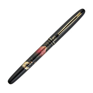 |^|NѕM GiԕxmEjDU184-215 G̉؂₩ȐEČʂ1{I