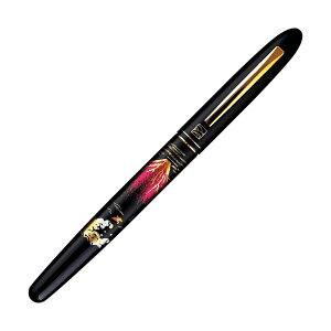 |^|莆؂ GiԕxmEjER186-115 G̉؂₩ȐEČʂ1{I My 莆y xmR