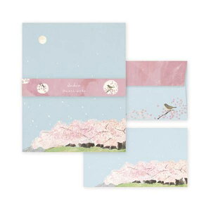 \Ё^XؖȎq@^[Zbg@Sakurai20-500jt̒g炩ȋCAXؖȎqfUC̍̃^[Zbg