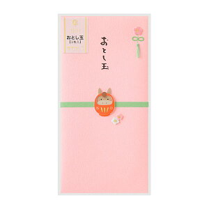 ~h^PC Ƃ  xܕ i25693006jił킢AnhCĥƂʑ܁@midori^fUCtB