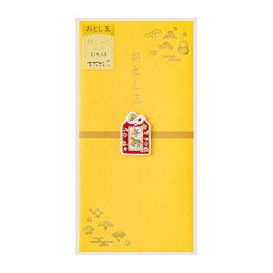 ~h^hJ Ƃ  蕿 ߁i25706006jhJ`[t킢Ƃʑ܁@midori^fUCtB