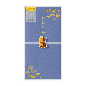 ~h^hJ Ƃ  nƂɂ񂶂񕿁i25709006jhJ`[t킢Ƃʑ܁@midori^fUCtB