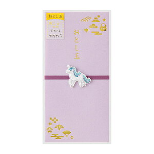 ~h^hJ Ƃ  jR[i25710006jhJ`[t킢Ƃʑ܁@midori^fUCtB