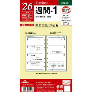 y2026NŁzCC^Davinci _EB`  T-1iDR2611jE΂ȂEڂ肪ȂB̃_B`tB@Raymay