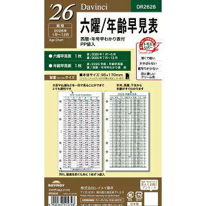 y2026NŁzCC^Davinci _EB`  ZjN\iDR2628jE΂ȂEڂ肪ȂB̃_B`tB@Raymay