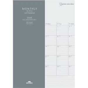 y2026NŁzCC^VXem[g_CA[ ubN{m[gtA5iRFDR2665j12n܂ dlŃJX^}CYłVvȃm[g_CA[@XPW[@Raymay