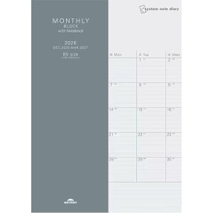 y2026NŁzCC^VXem[g_CA[ ubN{m[gtB5iRFDR2666j12n܂ dlŃJX^}CYłVvȃm[g_CA[@XPW[@Raymay