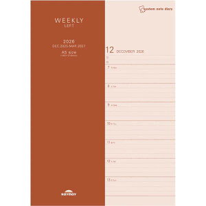 y2026NŁzCC^VXem[g_CA[ tgA5iRFDR2677j12n܂ Vvȃm[g_CA[@XPW[@Raymay