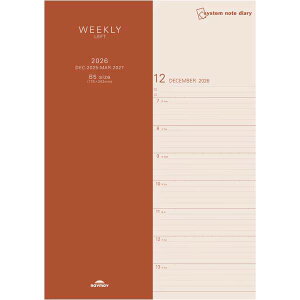 y2026NŁzCC^VXem[g_CA[ tgB5iRFDR2678j12n܂ Vvȃm[g_CA[@XPW[@Raymay