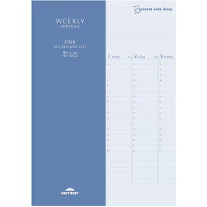 y2026NŁzCC^VXem[g_CA[ o[`JB6iRFDR2679j12n܂ Vvȃm[g_CA[@XPW[@Raymay