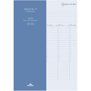 y2026NŁzCC^VXem[g_CA[ o[`JA5iRFDR2680j12n܂ Vvȃm[g_CA[@XPW[@Raymay