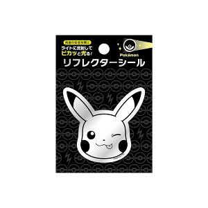 TX^[^tN^[V[@|PbgX^[@X^[{[i323729401j/sJ`Ei323729403j/@Cgɔ˂ČV[@/@sun-star