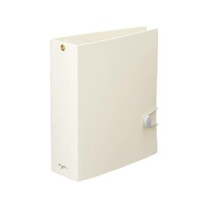 qgu^myfa@RNVXgbNt@CiF-3350-0jObY[@@Wot@C