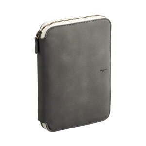 yS2Fzqgu^myfa@EhWbvoC_[iN-3391jObY[@@鍇fށ@LIHIT LAB.