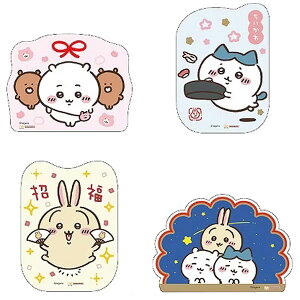 yS4ށzTX^[^}XRbg|` i5001645Cj^n`^@킢_CJbgۂ