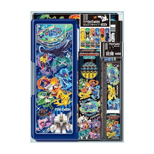 yʌzVEm[g^|PbgX^[ MtgZbgi950729M10jԕ̂ȋlߍ킹Zbgywzywzywz