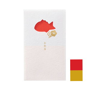 }AC^ۂ N im-MD20RjG߂⑐Ԃ̐Fʂڂ낤悤ɑ`FRɍւāAF̕ωy߂ۂ @MARUAI