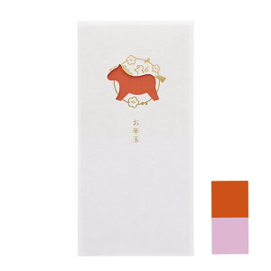 }AC^̂ N ߁im-MD260SjG߂⑐Ԃ̐Fʂڂ낤悤ɑ`FRɍւāAF̕ωy߂̂܁@MARUAI