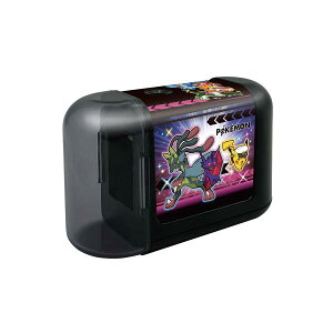 TX^[^d҂肫@|PbgX^[i739729003jR[hX@w@sun-star