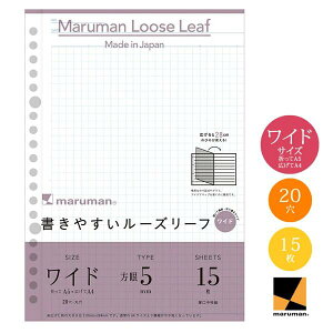 yA5A4TCYz}} ₷[Y[t 5mmr 20 15iL1397j/maruman