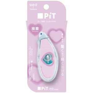 yfUCzg{M^e[v̂ sbgGA[~j g؂^Cv n[giPN-EASG0j킢n[g̃fUC